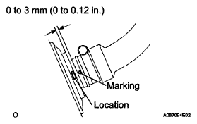 G04962591