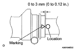 G04962600