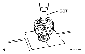 G04963084