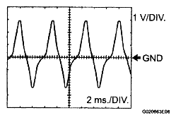 G04963156