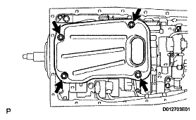 G04963502