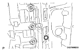 G04963506