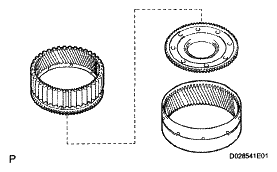 G04963537