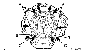 G04963660