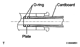 G04964456