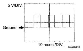 G04967771