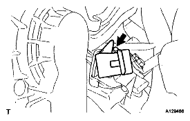 G04974477