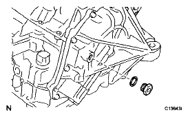 G04976823