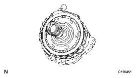 G04976845