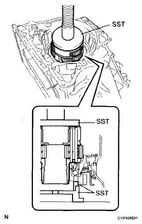 G04976936
