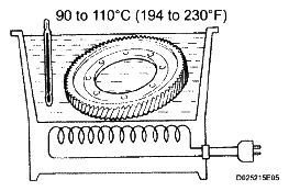 G04977093