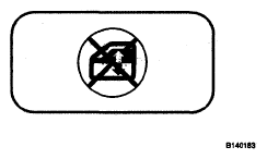 G04981059