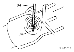 G04989140