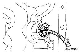 G04990337