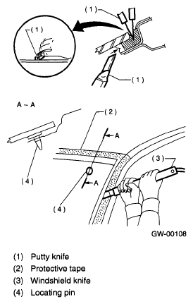 G04991517