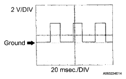 G04996203
