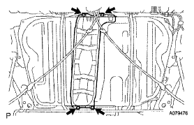 G04997081
