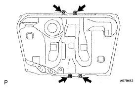 G04997086