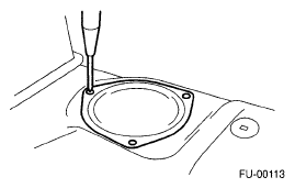 G04997480