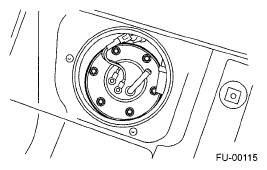 G04997482