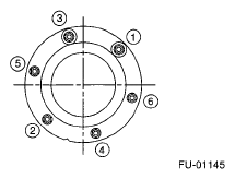 G04997484