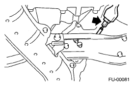 G04998401