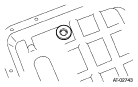 G05002546