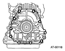G05002580