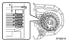 G05002763