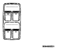 G05006550