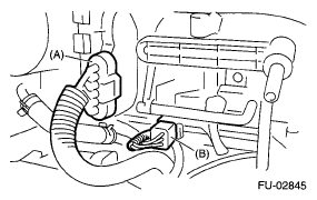 G05018403
