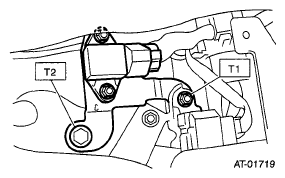 G05022274