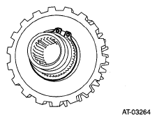 G05022311