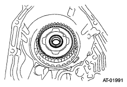 G05022393