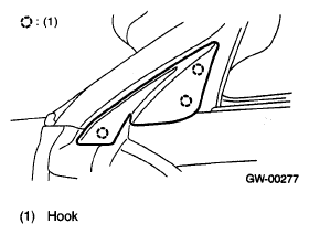 G05022628