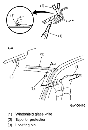 G05022647