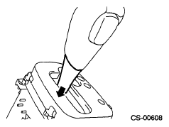 G05031902