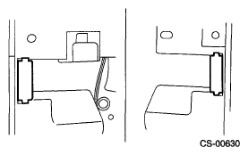 G05031925