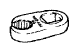 G05108180