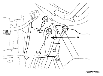 G05116792
