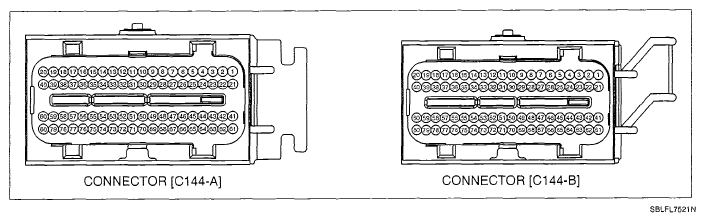 G05118296