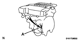 G05138089