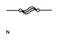 G05138099