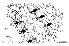 G05138184