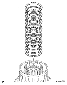 G05155091