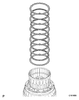 G05155103