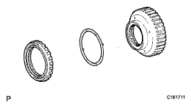 G05155121