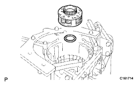 G05155122
