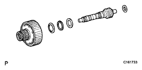 G05155143