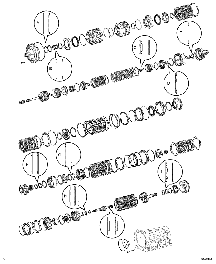 G05155183